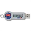 RSA SecurID 800 Hybrid Authenticator - 25 pack - 3 years